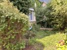 Vente Maison  22