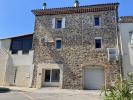 For sale House Mages  30960 250 m2 8 rooms