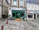 Vente Maison  02