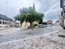 Annonce Vente Maison 