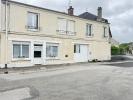 Vente Immeuble  02