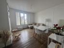 Annonce Vente Immeuble 