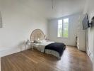 Acheter Immeuble 158 m2 