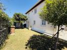 Annonce Vente Maison 