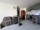 Vente Appartement  38