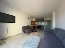 Acheter Appartement 38 m2 