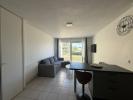 Acheter Appartement  Isere