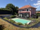 Vente Maison  38