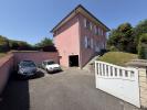 Acheter Maison  Isere