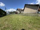 Annonce Vente 4 pi�ces Maison 