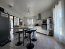 Acheter Maison  Isere