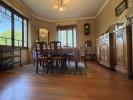Acheter Maison Savoie