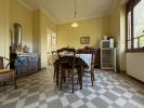 Acheter Maison 269000 euros
