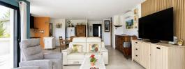 Vente Maison  07