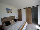 Acheter Maison 105 m2 