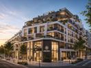 Vente Maison  93