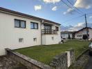 Annonce Vente 5 pi�ces Maison 