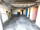 Acheter Maison  126000 euros