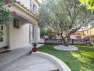 Annonce Vente 4 pi�ces Maison 