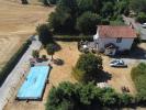 Annonce Vente 5 pi�ces Maison 