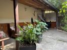 Annonce Vente 4 pi�ces Maison 