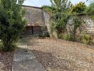 Acheter Maison 151 m2 
