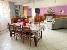 Acheter Maison  138700 euros