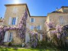 Vente Maison  16