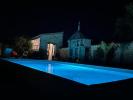 Annonce Vente Maison 
