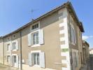 Vente Maison  16