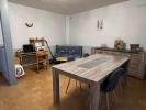 Annonce Vente 3 pi�ces Maison 