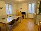 Acheter Maison 75 m2 