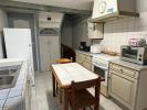 Acheter Maison  Charente