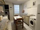 Acheter Maison  64950 euros