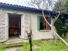 Annonce Vente 4 pi�ces Maison 