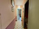 Acheter Maison  45000 euros