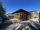 For sale House Saint-gilles  30800 500 m2 4 rooms
