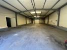 House  A 15 MIN D'ARLES ET 15 MI
