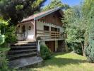 Vente Maison  09