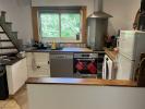 Annonce Vente 3 pi�ces Maison 