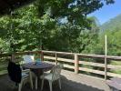 Acheter Maison 46 m2 
