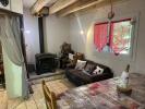 Acheter Maison  Ariege