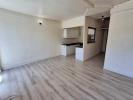 Vente Appartement  07