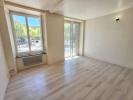 Annonce Vente Appartement 