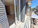 Acheter Appartement 29 m2 