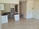 Acheter Appartement  Ardeche
