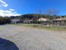 Annonce Vente Terrain 