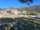 Acheter Terrain  Ardeche