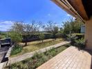 Annonce Vente 5 pi�ces Maison 