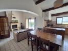 Acheter Maison  185000 euros